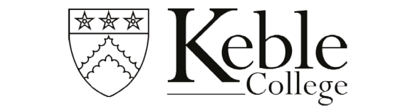 Keble
