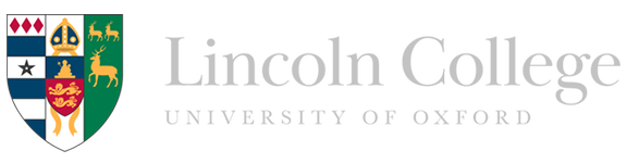 lincoln logo
