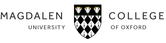 Magdalen